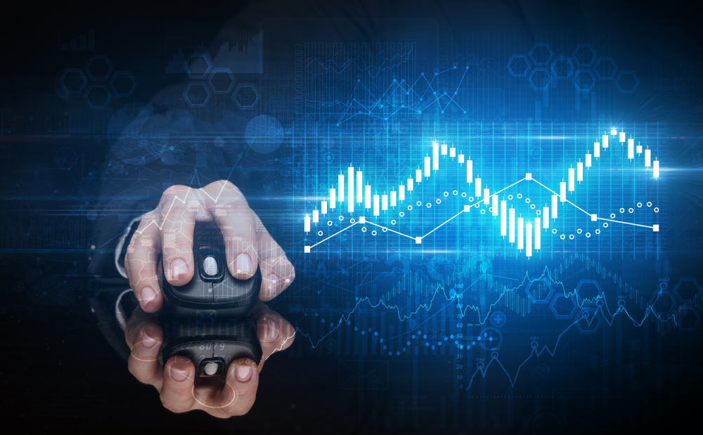 4 Steps To Ensure Successful Destini Estimator Software Implementation - Amazing Mountain Wallpaper - 8K